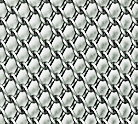 Conventional Weave